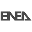 Enea