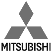 Mitsubushi